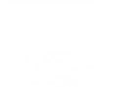 Grafika Puzzle Blanc, l'Ultime défi !*Enfant Art|Dès 6 Ans : 50 À 100 Pièces