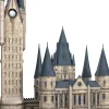 Ravensburger Puzzle 3D - Harry Potter - Hogwarts Castle - Astronomy Tower*Enfant 3D|Puzzles Pour Enfants