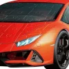 Ravensburger Puzzle 3D - Lamborghini*Enfant À Partir De 9 Ans|Voitures, Motos Et Camions