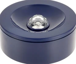 Ravensburger Puzzle 3D avec LED - Pat' Patrouille*Enfant 3D|Puzzles Pour Enfants