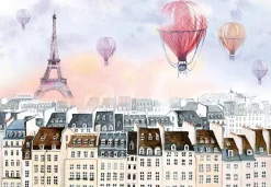 Ravensburger Puzzle Moment - Balloons* Avions Et Objets Volants|Villes Et Villages