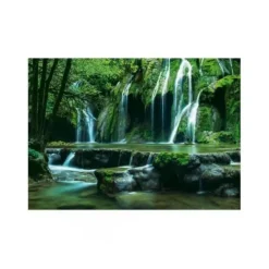 Heye Rafael Rojas : Cascades* Cascades|Forêts, Fleurs Et Jardins