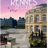 La Loutre RENNES de Coeur - L'Opéra* Rétros Et Nostalgie|Déco Et Objets