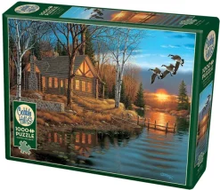 Cobble Hill Rest Stop* Cottages Et Châlets|De 1 000 Pièces