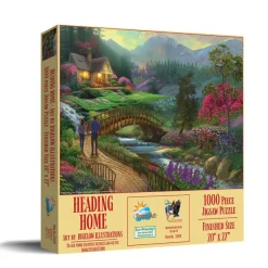 SunsOut Retour à la Maison*Femme Hommes Et Femmes|Ponts