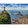 Trefl Rio de Janeiro* Villes Et Villages|De 1 000 Pièces