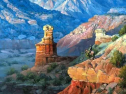 SunsOut Robuste Mais Beau* Montagnes|De 1 000 Pièces