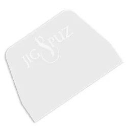 Jig & Puz Spatule pour étaler la Colle* Accessoires|Accessoires
