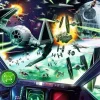 Ravensburger Star Wars - X-Wing Cockpit* Affiches De Cinéma, Publicité|De 1 000 Pièces