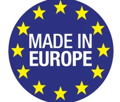 Jig & Puz Tapis de Puzzles - 300 à 1000 pièces* Tapis De Puzzles|Accessoires