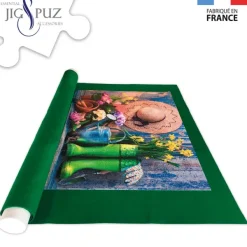 Jig & Puz Tapis de Puzzles - 300 à 6000 pièces* Accessoires|Accessoires