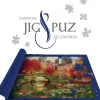 Jig & Puz Tapis de Puzzles - 300 à 4000 Pièces* Accessoires|Accessoires