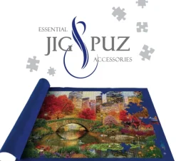 Jig & Puz Tapis de Puzzles - 300 à 4000 Pièces* Accessoires|Accessoires