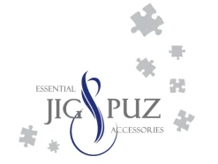 Jig & Puz Tapis de Puzzles - 300 à 4000 Pièces* Accessoires|Accessoires