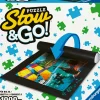 Ravensburger Tapis Puzzle Stow&Go* Accessoires|Accessoires