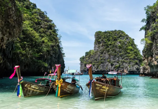 Grafika Kids Thailande*Enfant Dès 6 Ans : 50 À 100 Pièces|À Partir De 6 Ans
