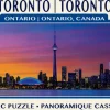 Master Pieces Toronto* Panoramique|Villes Et Villages