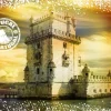Grafika Travel around the World - Portugal* Monuments|De 1 000 Pièces