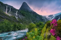 Ravensburger Une Ambiance Montagnarde à Couper le Souffle* De 4 000 À 5 000 Pièces|De 4 000 À 5 000 Pièces