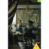 Piatnik Vermeer Johannes - Vermeer : Le peintre et son modèle* Art|De 1 000 Pièces