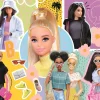 Trefl Votre Barbie Préférée - Mattel, Barbie*Femme/Enfant Bébés Et Enfants|Dès 9 Ans : 251 À 399 Pièces