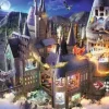 Ravensburger Vue sur le Château de Poudlard / Harry Potter* De 3 000 Pièces|De 3 000 Pièces