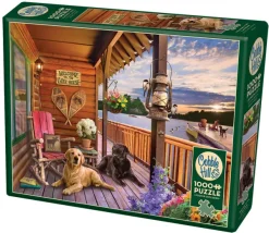 Cobble Hill Welcome to the Lake House* Chiens|Cottages Et Châlets